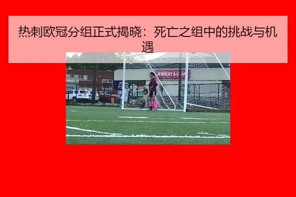 re-ci-ou-guan-fen-zu-zheng-shi-jie-xiao-si-wang-zhi-zu-zhong-de-tiao-zhan-yu-ji-yu-2-687.jpg
